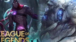 Más nerfeos para los ADCs y Junglas del momento confirmados en League of Legends