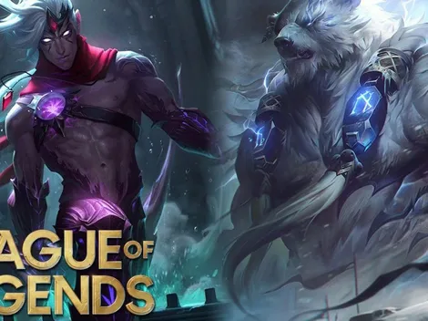 Más nerfeos para los ADCs y Junglas del momento confirmados en League of Legends