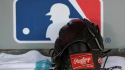 Se confirma la fecha para conocer el calendario