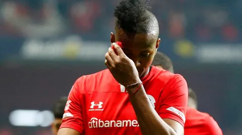 La afición del Toluca explotó de bronca con el pésimo inicio de su equipo