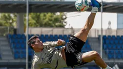 Ganga a la vista: Real Madrid regalaría a James, por solo 20 millones de euros