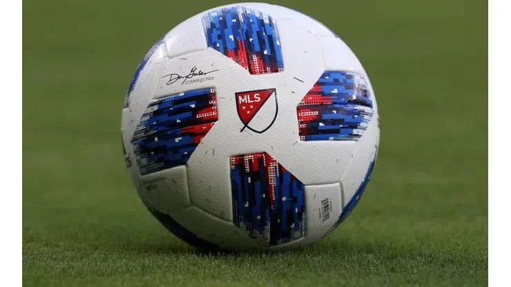 Se jugará al término de la fase de grupos