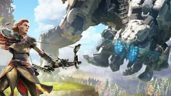 Requisitos mínimos y recomendados para Horizon: Zero Dawn en PC