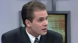 No lo soporta más: Christian Martinoli destruyó al Toluca por la derrota ante el América