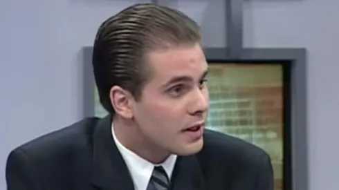 No lo soporta más: Christian Martinoli destruyó al Toluca por la derrota ante el América