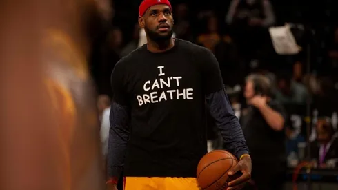 La iniciativa fue propuesta por los jugadores