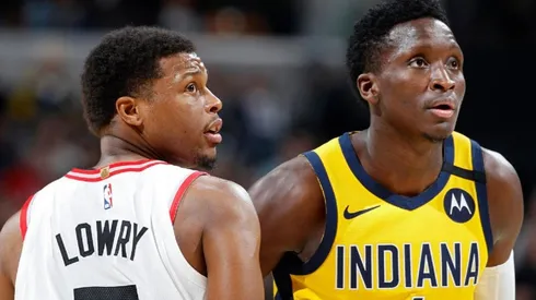 Una estrella más no estará en reinicio de la temporada (Getty Images)