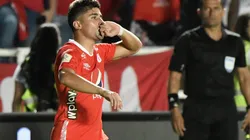 El presidente del América de Cali rompió el silencio y habló sobre la demanda de Matías Pisano