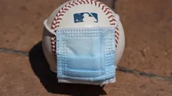 MLB entregó informe de contagios (Getty Images)