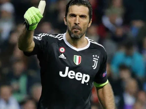 Sábado de clásicos en la Serie A