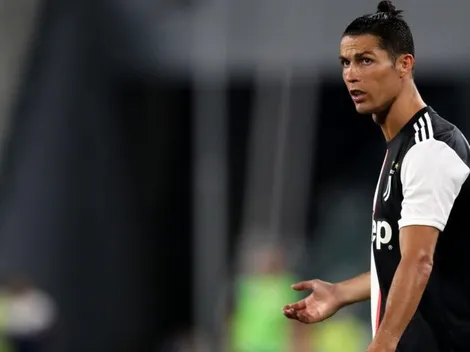 Qué canal transmite Juventus vs Torino por la Serie A