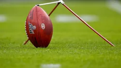 La Asociacion de Jugadores propuso modificar la pretemporada (Getty Images)