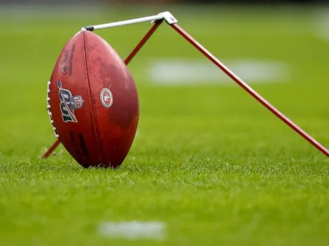 Transformación total: el cambio que le propusieron los jugadores a la NFL