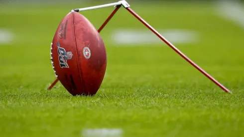 La Asociacion de Jugadores propuso modificar la pretemporada (Getty Images)