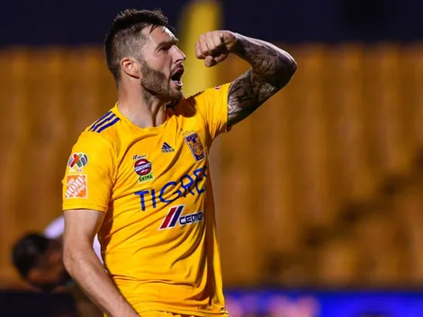 Qué canal transmite Mazatlán vs. Tigres por la Copa por México