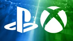 Crece la preocupación por los precios de los juegos en PlayStation 5 y Xbox Series X