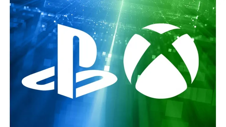 Crece la preocupación por los precios de los juegos en PlayStation 5 y Xbox Series X