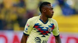 Lo que hay detrás del interés del Atlas por Renato Ibarra