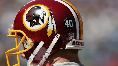 Redskins responde a las presiones