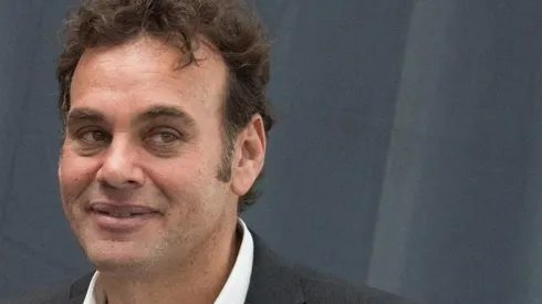 David Faitelson destruyó al Atlas por el caso Ibarra: "No tiene títulos ni valores"