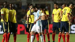 5 razones por las que las eliminatorias no arrancarían en septiembre