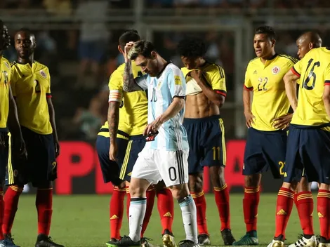 5 razones por las que las eliminatorias no arrancarían en septiembre