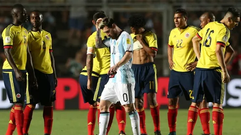 5 razones por las que las eliminatorias no arrancarían en septiembre