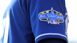MLB toma decisión con Juego de las Estrellas