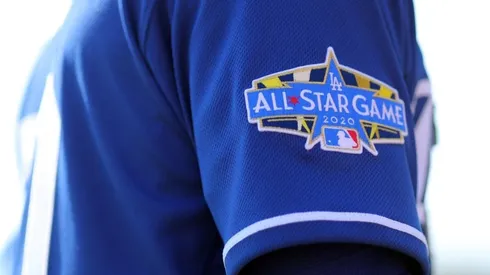 MLB toma decisión con Juego de las Estrellas