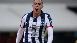 Mundialista pone a Funes Mori por encima de un ex Bayern Munich