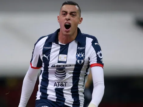 Mundialista pone a Funes Mori por encima de un ex Bayern Munich
