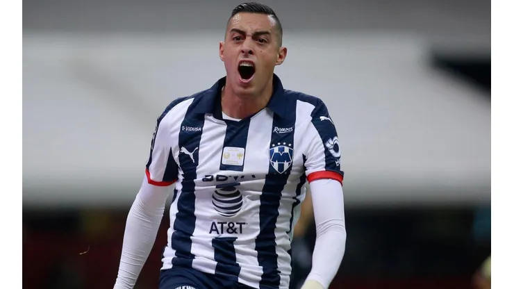 Mundialista pone a Funes Mori por encima de un ex Bayern Munich