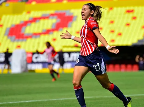 Norma Palafox no cree lo que logró en las redes sociales