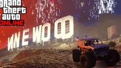 Fin de semana de recompensas especiales por el Día de la Independencia en GTA Online