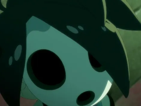 Pokémon Alas del Crepúsculo Episodio 6:"Claro de Luna" ya disponible