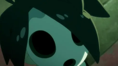 Pokémon Alas del Crepúsculo Episodio 6:"Claro de Luna" ya disponible