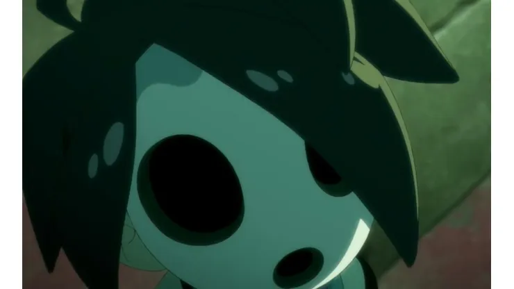 Pokémon Alas del Crepúsculo Episodio 6:"Claro de Luna" ya disponible