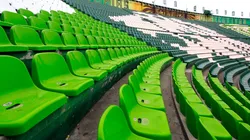 Estadio León (Jam Media)