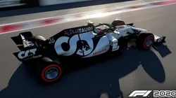 Codemasters publica nuevo tráiler 'in-game' de lo que será F1 2020