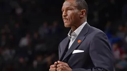 Dwane Casey (Getty)