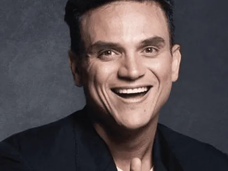 Silvestre Dangond rompió el silencio y se defendió de las críticas por el regalo que le había dado a su hijo