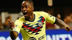 Reacciones de aficionados de Atlas ante llegada de Ibarra