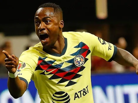 Reacciones de aficionados de Atlas ante llegada de Ibarra