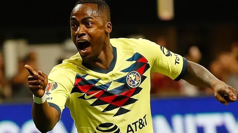 Reacciones de aficionados de Atlas ante llegada de Ibarra