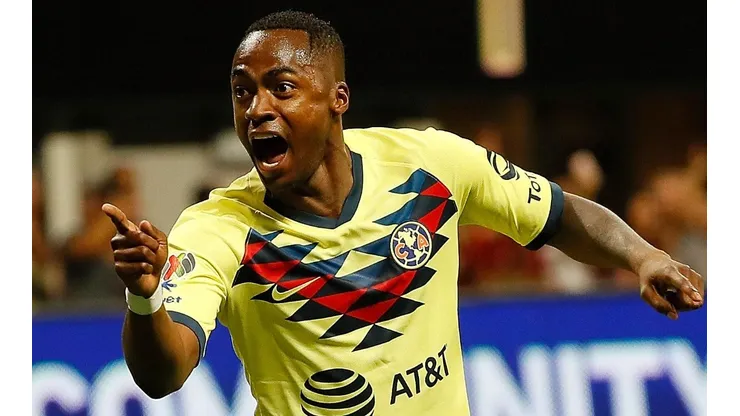 Reacciones de aficionados de Atlas ante llegada de Ibarra