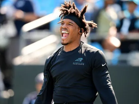 Newton arremete contra quienes dicen que su contrato es “asqueroso”