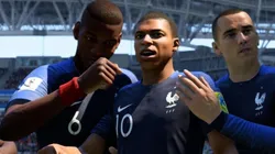 Pringles® presenta los grandes goles de la Copa Mr. P