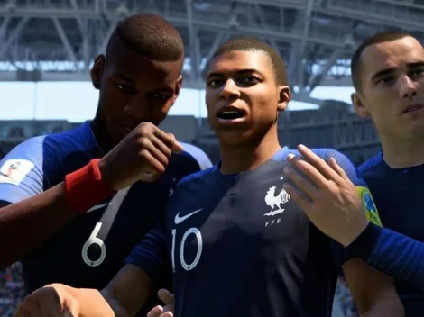 Pringles® presenta los grandes goles de la Copa Mr. P