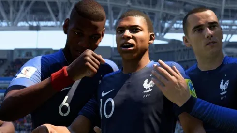 Pringles® presenta los grandes goles de la Copa Mr. P