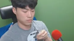 Video viral: streamer destruye el juego The Last of Us 2 y tiene una dura historia detrás